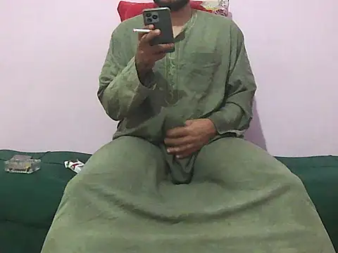 foxsanSs online show from 01-11-26, 09:53