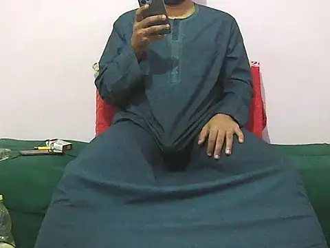 foxsanSs online show from 01-13-26, 10:15