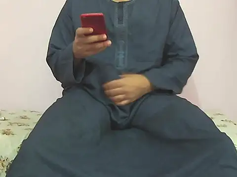 foxsanSs online show from 03-15-26, 11:05