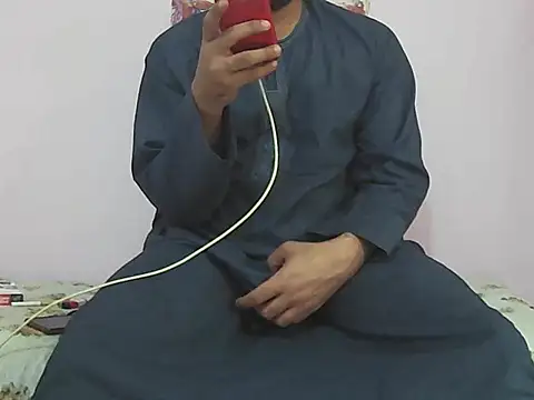 foxsanSs online show from 03-19-26, 08:40