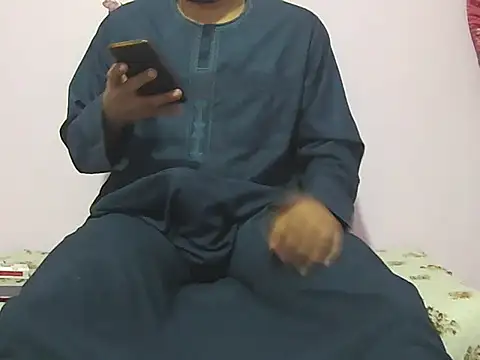 foxsanSs online show from 03-27-26, 09:25