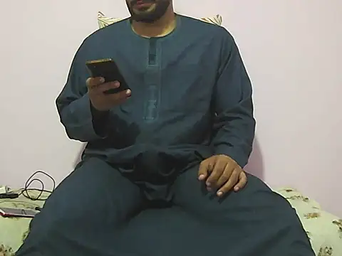 Snapshot of foxsanSs chatting on 04-24-26, 05:15 foxsanSs online show from 04-24-26, 05:15