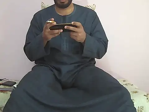 Snapshot of foxsanSs chatting on 04-25-26, 08:50 foxsanSs online show from 04-25-26, 08:50
