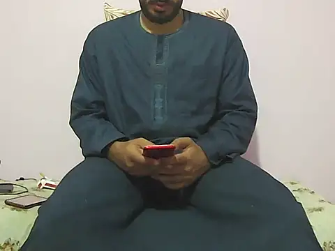 Snapshot of foxsanSs chatting on 04-25-26, 10:07 foxsanSs online show from 04-25-26, 10:07