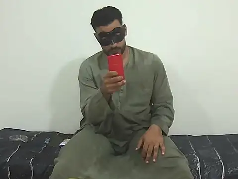 foxsanSs online show from 06-28-26, 06:14