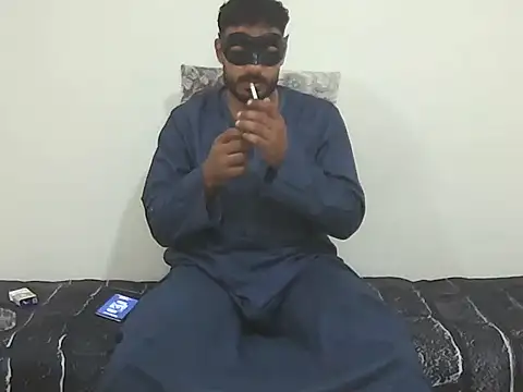 foxsanSs online show from 07-16-26, 01:17