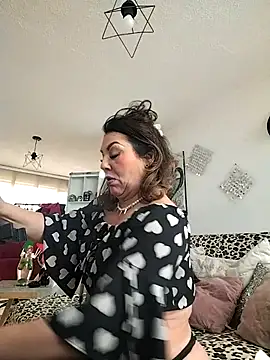 Myrnasexxx online show from 11-22-25, 04:39