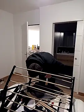 Snapshot of antoinepassion chatting on 01-09-25, 07:18 antoinepassion online show from 01-09-25, 07:18