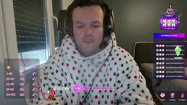 Snapshot of antoinepassion chatting on 02-05-25, 05:09 antoinepassion online show from 02-05-25, 05:09