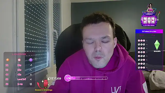 Snapshot of antoinepassion chatting on 02-11-25, 04:02 antoinepassion online show from 02-11-25, 04:02