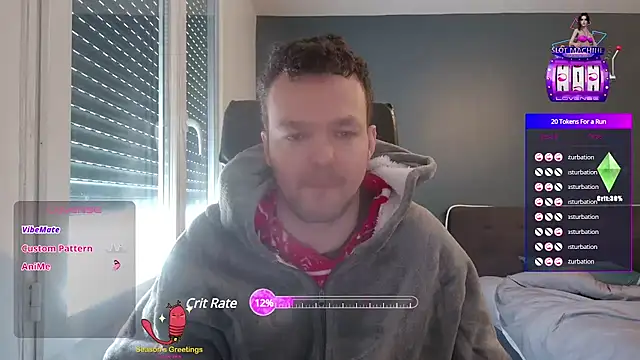 Snapshot of antoinepassion chatting on 02-17-25, 11:34 antoinepassion online show from 02-17-25, 11:34