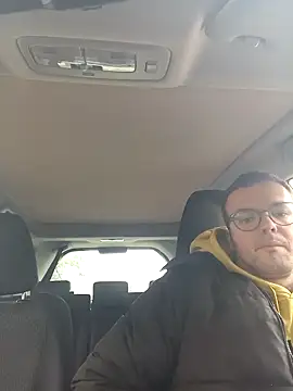 Snapshot of antoinepassion chatting on 03-08-25, 01:25 antoinepassion online show from 03-08-25, 01:25