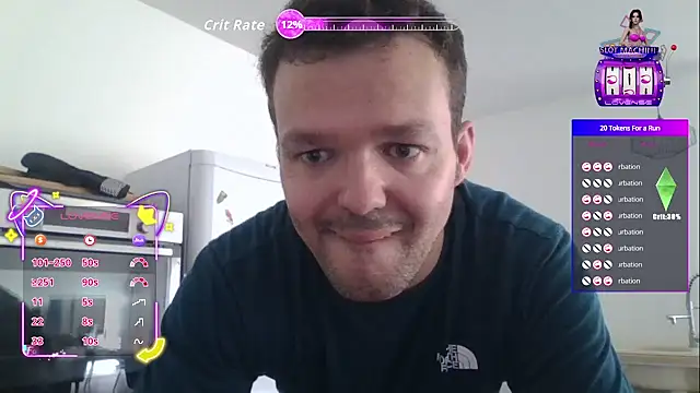 Snapshot of antoinepassion chatting on 09-08-25, 03:00 antoinepassion online show from 09-08-25, 03:00