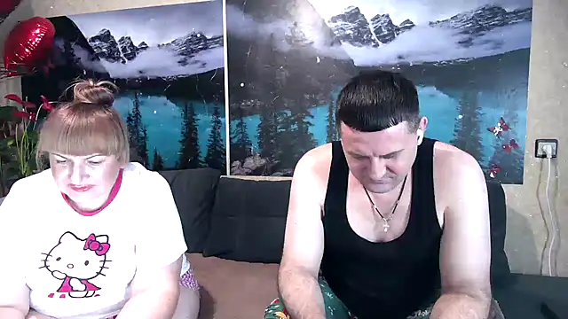 Big Boss55 online show from 03-09-25, 07:26