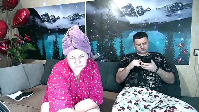 Big Boss55 online show from 03-10-25, 08:48