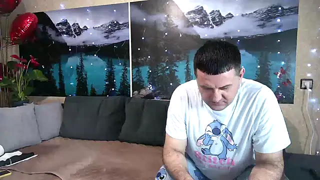 Big Boss55 online show from 03-10-25, 05:07