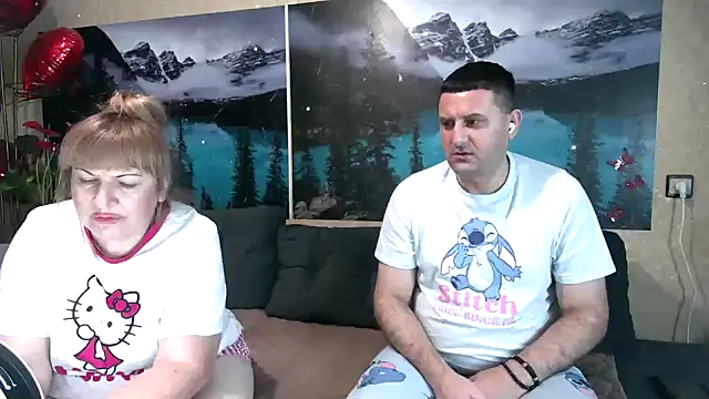 Big Boss55 online show from 03-11-25, 08:41