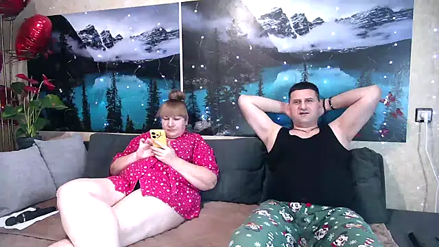 Big Boss55 online show from 03-11-25, 05:02