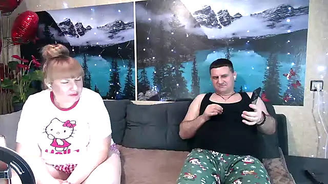 Big Boss55 online show from 03-11-25, 08:09