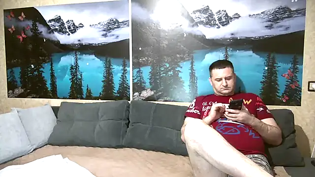 Big Boss55 online show from 09-09-25, 08:03