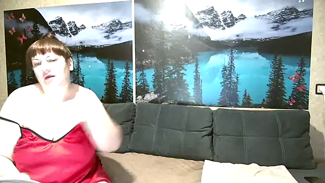 Big Boss55 online show from 09-26-25, 09:13