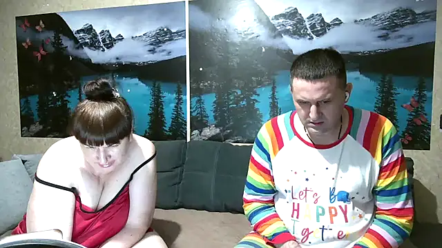 Big Boss55 online show from 09-30-25, 09:09