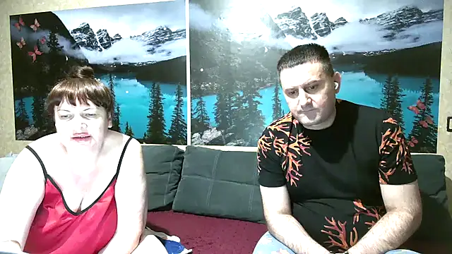 Big Boss55 online show from 10-03-25, 08:28