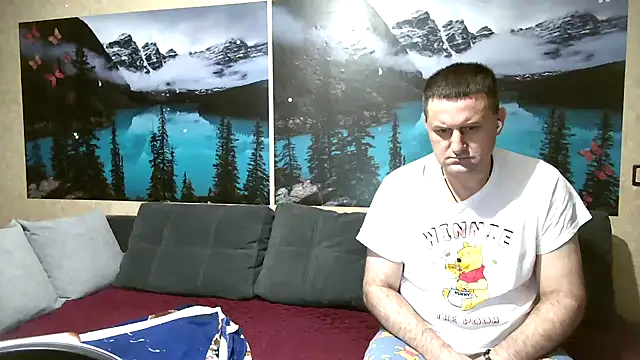 Big Boss55 online show from 10-09-25, 08:29