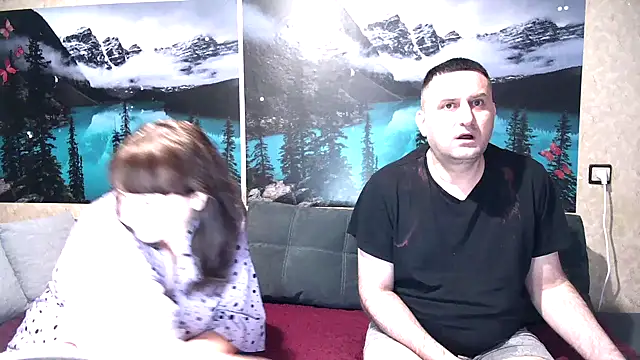 Big Boss55 online show from 10-22-25, 08:58