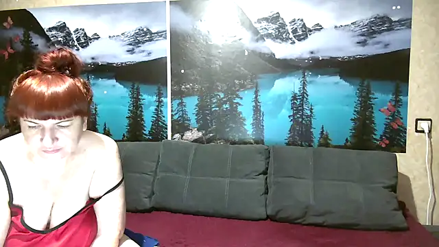 Big Boss55 online show from 11-16-25, 09:37