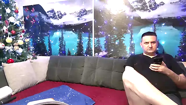 Big Boss55 online show from 01-07-26, 09:12