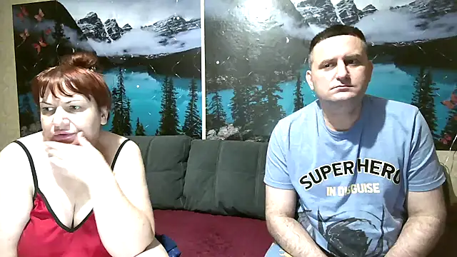 Big Boss55 online show from 02-05-26, 07:18