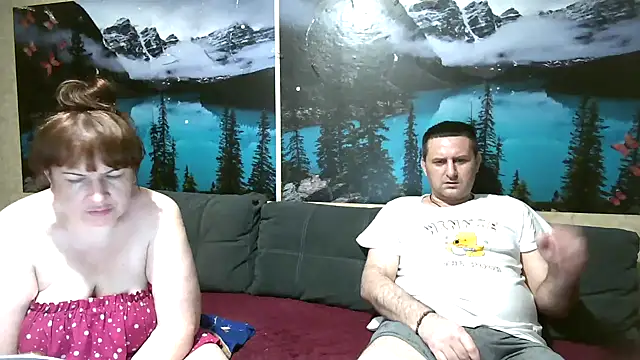 Big Boss55 online show from 03-27-26, 09:03