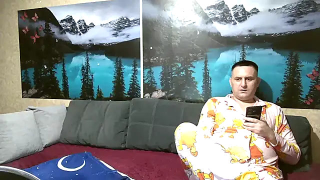 Big Boss55 online show from 04-11-26, 04:22