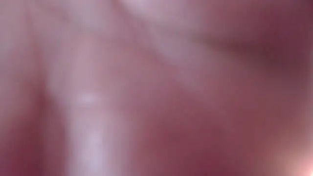 IvyBlueFabray online show from 12-24-24, 11:44