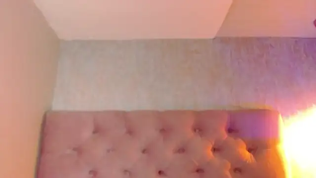 IvyBlueFabray online show from 01-06-25, 02:26