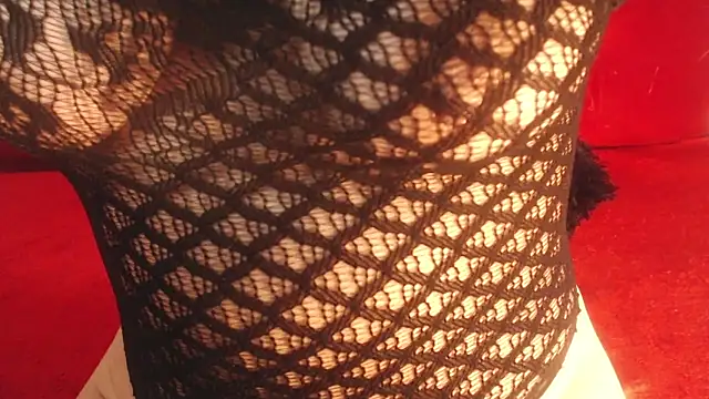 IvyBlueFabray online show from 01-23-25, 08:36