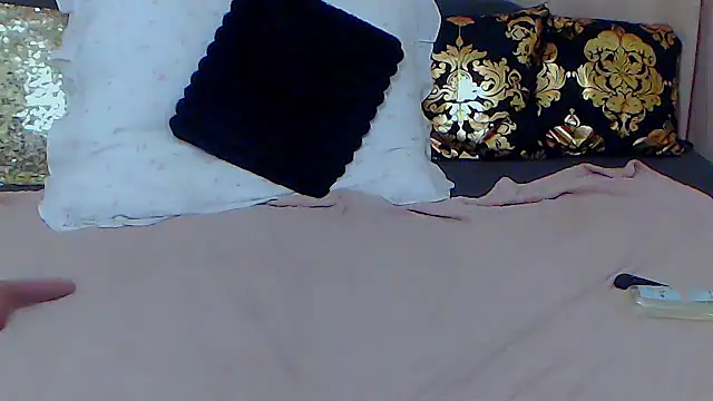 BustyVicky online show from 12-12-24, 09:58