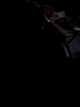 openbars online show from 02-11-25, 09:14