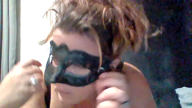 openbars online show from 10-06-25, 06:38