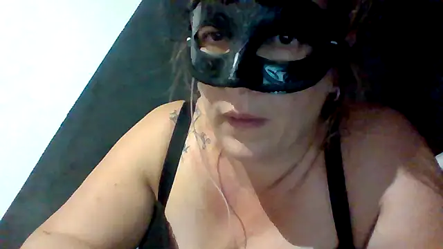 openbars online show from 10-07-25, 08:06