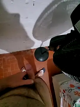 comedor1090 online show from 12-02-25, 12:38