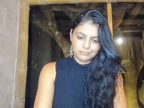 Amatista amethyst online show from 04-14-26, 02:50