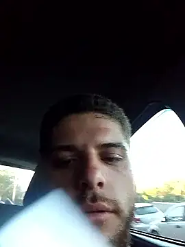 PauGostoso051 online show from 11-18-25, 09:08