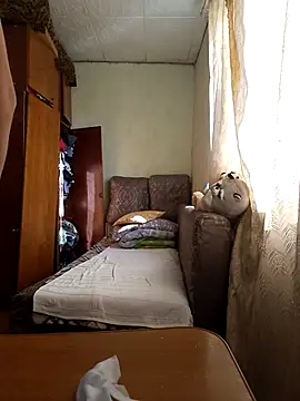 BustyBlond online show from 09-26-25, 05:44