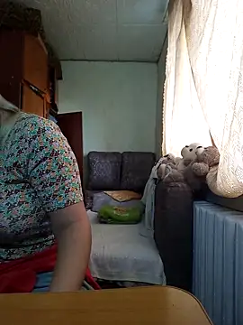 BustyBlond online show from 10-23-25, 04:56