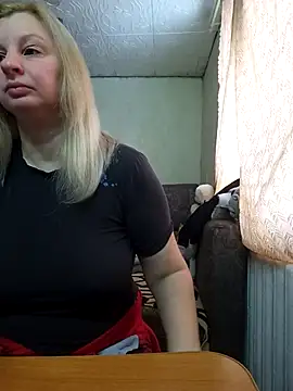 BustyBlond online show from 02-21-26, 05:19