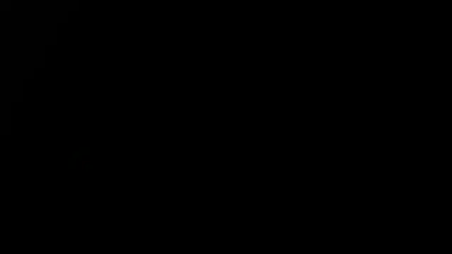 Cordt27 online show from 03-05-25, 12:38