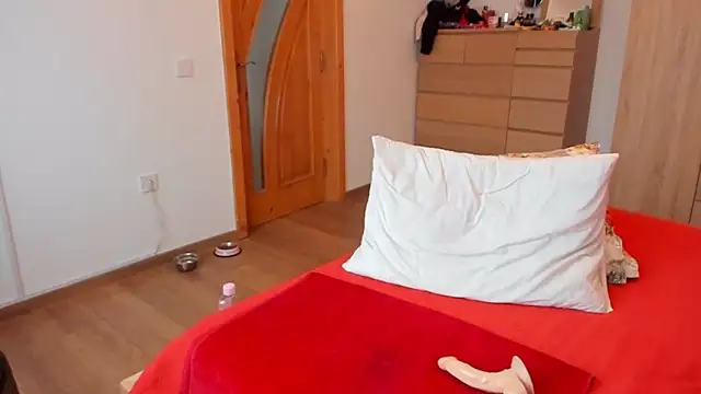 Snapshot of wildalissa chatting on 02-21-25, 06:59 wildalissa online show from 02-21-25, 06:59