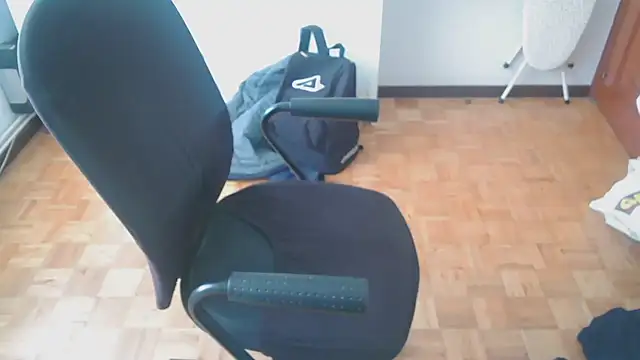 mikeyhotbear online show from 12-02-25, 10:31